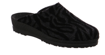 Rohde Pantoffels 