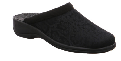 Rohde Pantoffels 