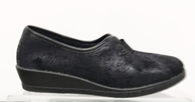 Rohde Pantoffels 
