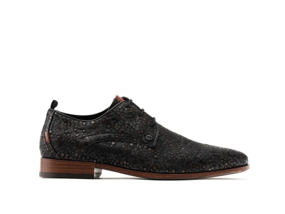 Rehab Geklede schoenen