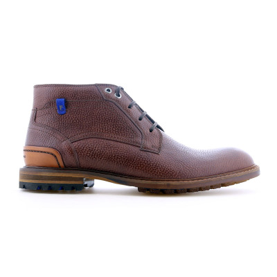 FlorisvanBommel Veterboots