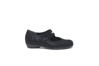 Durea Bandschoenen