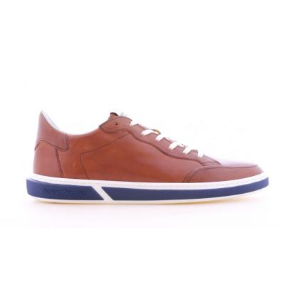 FlorisvanBommel Veterschoenen