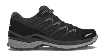Lowa Veterschoenen