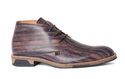 Cycleurdeluxe Veterboots