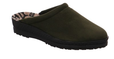 Rohde Pantoffels 