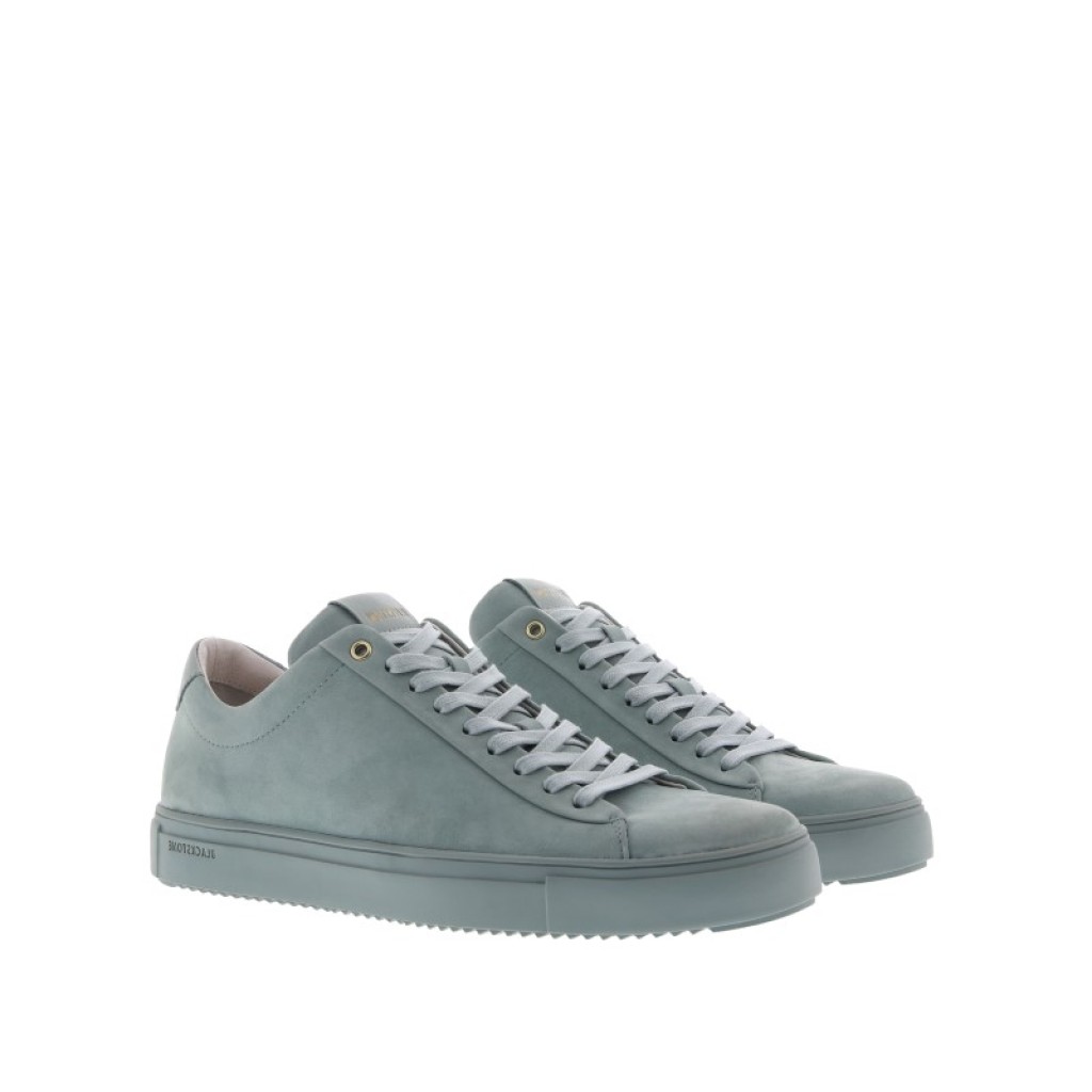 Blackstone Sneakers De boer schoenmode