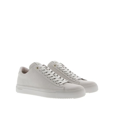 Blackstone Sneakers