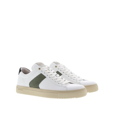 Blackstone Sneakers