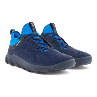 Ecco Sneakers