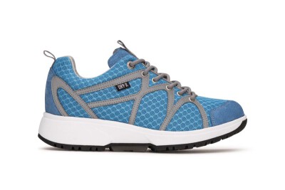 X-Sensible Veterschoenen