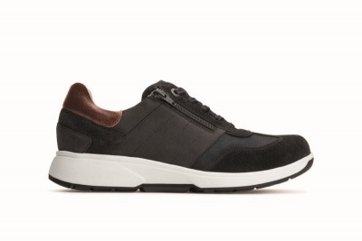 X-Sensible Sneakers