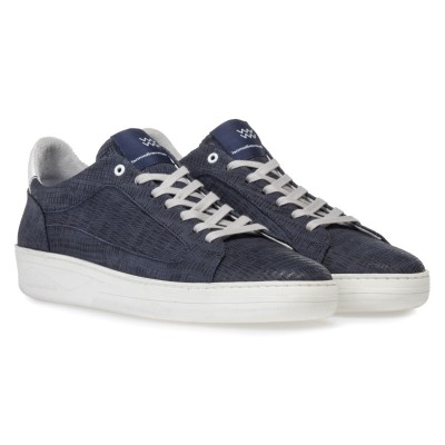FlorisvanBommel Sneakers
