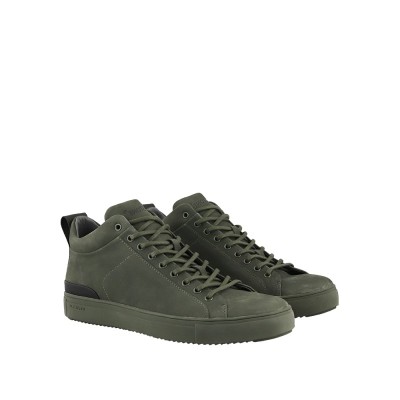 Blackstone Sneakers