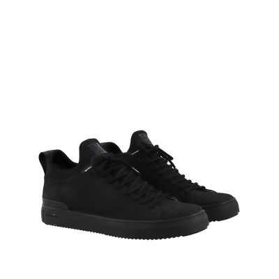 Blackstone Sneakers
