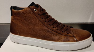 Blackstone Sneakers