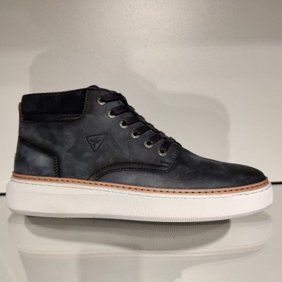 Gaastra Veterboots