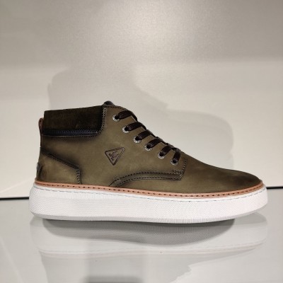 Gaastra Veterboots