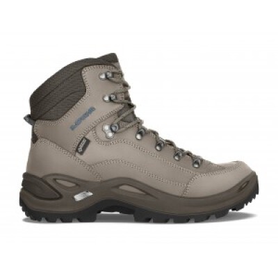 Lowa Veterboots