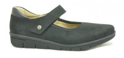 Hartjes Bandschoenen