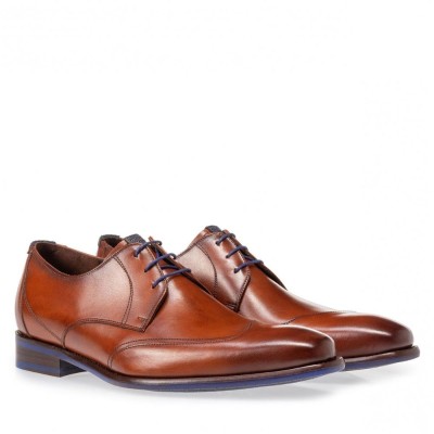 FlorisvanBommel Veterschoenen
