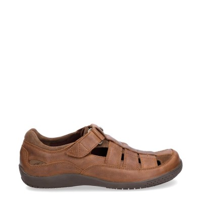 Panamajack Klittenbandschoenen