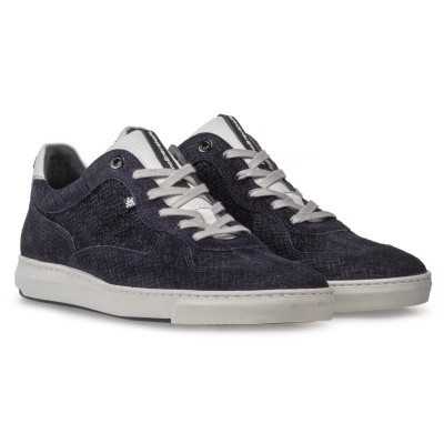 FlorisvanBommel Sneakers