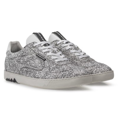 FlorisvanBommel Sneakers