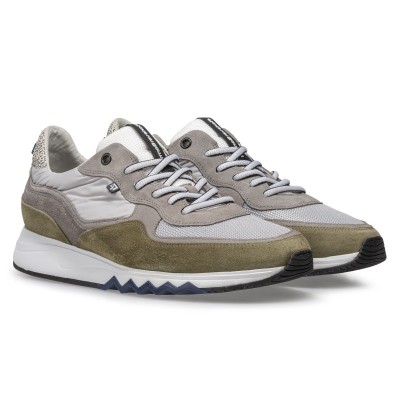 FlorisvanBommel Sneakers