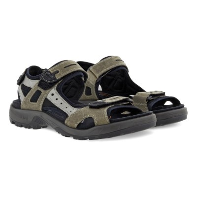 Ecco Sandalen