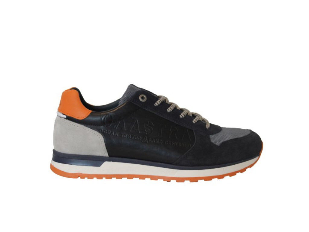 gaastra schoenen