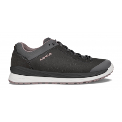 Lowa Veterschoenen