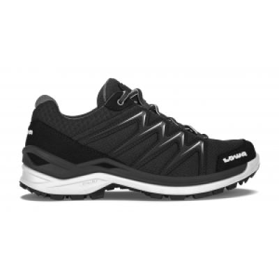 Lowa Veterschoenen