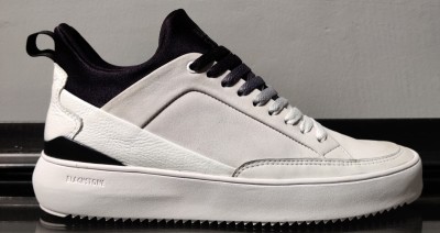 Blackstone Sneakers