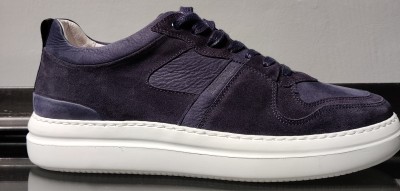 Blackstone Sneakers