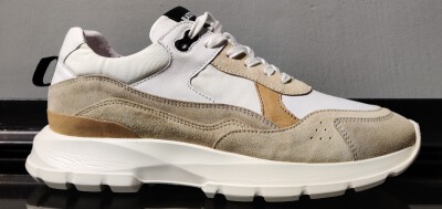Blackstone Sneakers