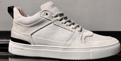 Blackstone Sneakers