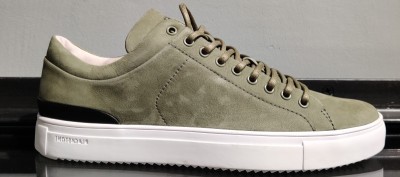 Blackstone Sneakers