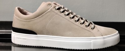 Blackstone Sneakers