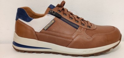 Mephisto Veterschoenen