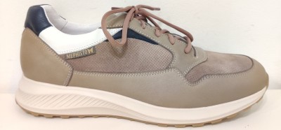 Mephisto Veterschoenen
