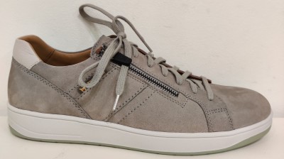 Mephisto Veterschoenen