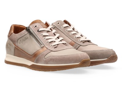 Australian Sneakers