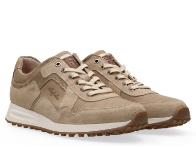 Australian Sneakers