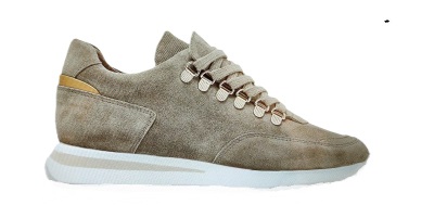 Viavai Sneakers
