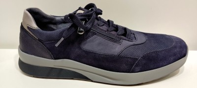 Waldlaufer Sneakers