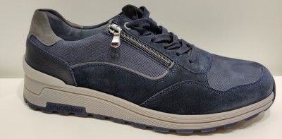 Waldlaufer Veterschoenen