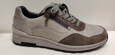 Waldlaufer Veterschoenen