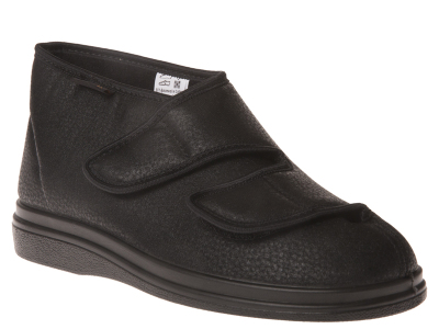 Fischer Pantoffels 