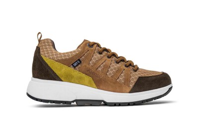X-Sensible Sneakers